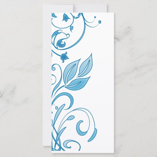 テキストブックマークの追加 (正面)