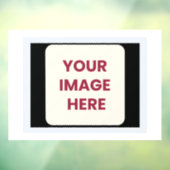 テキストロゴ ウィンドウサイン (シート3)