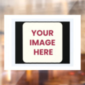 テキストロゴ ウィンドウサイン (シート2)