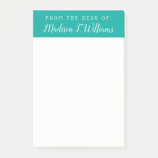 テキスト |からのメモ ポストイット