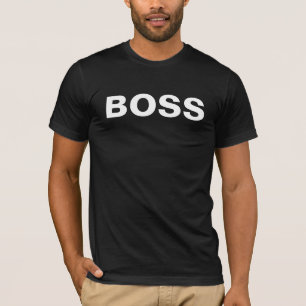 テキスト コスチューム プレゼント Tシャツ