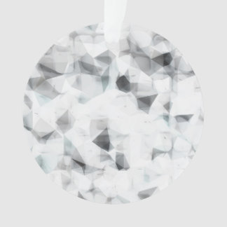 テキスト/デザインはこちら – 独自のテキストを作成 オーナメント