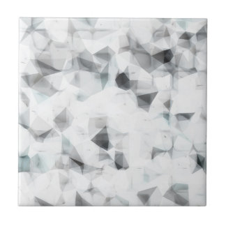 テキスト/デザインはこちら – 独自のテキストを作成 タイル