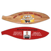 テキスト、2つの写真と色バスケットボールボール バスケットボール (パネル)