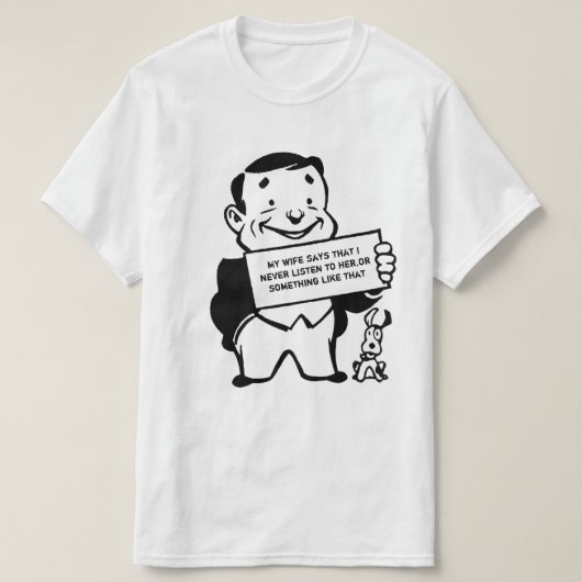テキスパーソナライズされたトの追加 Tシャツ (デザイン正面)