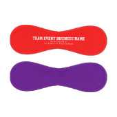 テキスパーソナライズされたトイベントのボール 野球ボール (パネル)