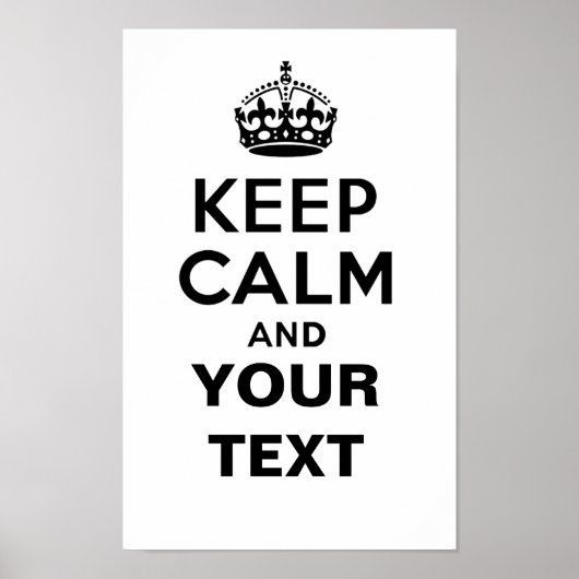 テキス保トで落ち着く ポスター (正面)