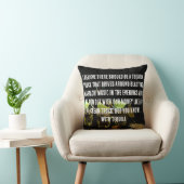 テキラおもしろい装飾用クッション クッション (椅子)