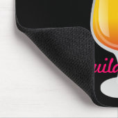 テキラサンライズ マウスパッド (コーナー)