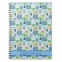 テキラドリンカーブルーアガヴェ植物とソンブレロス