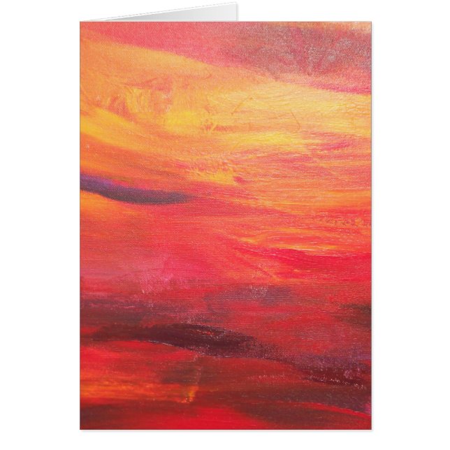 テキーラの日の出 (正面)