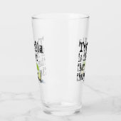 テキーラはセラピーの飲み物Highballより安いです タンブラーグラス (左)