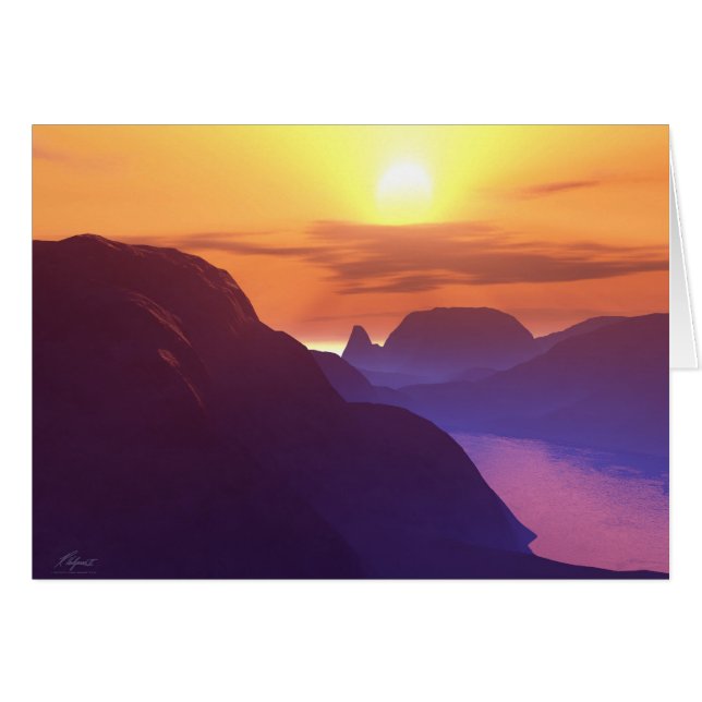 テキーラサンライズ2020 (正面横)