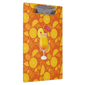 テキーラ日の出 クリップボード (右)