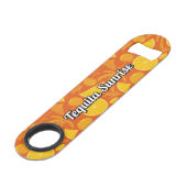 テキーラ日の出 スピード栓抜き (裏面アングル)