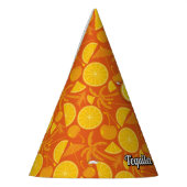 テキーラ日の出 パーティーハット (左)