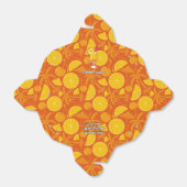 テキーラ日の出 フェイバーボックス (折り畳みなし)