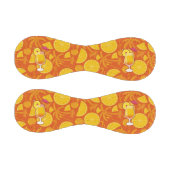 テキーラ日の出 野球ボール (パネル)