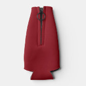 テキーラ60thバースデーパーティコレクション ボトルクーラー (裏面)