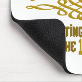 テキーラ マウスパッド (コーナー)