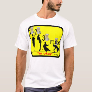 テキーラ Tシャツ