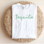 テキーラTシャツ Tシャツ