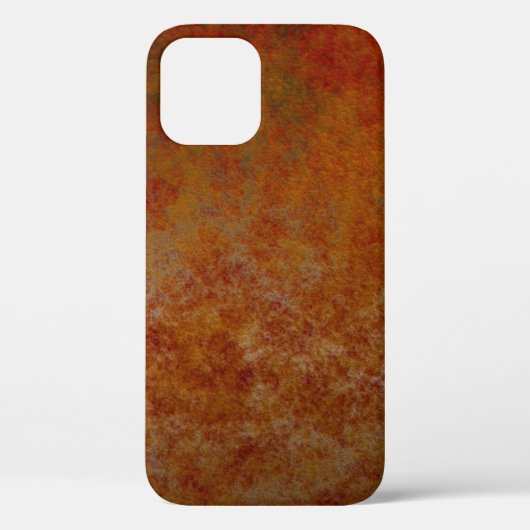 テクグランジスチャ背景ヴィンテージ Case-Mate iPhoneケース (裏面)