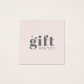 テクスエレガントチャバラ美しいサロン (正面)