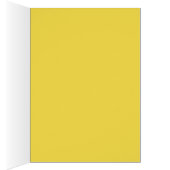 「テクスチカラフルャ・ミッ空白のクス」カード（封筒つき） (内側 (右))