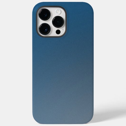 テクスチグランジャ背景プリントグラフィック装飾 Case-Mate iPhoneケース (裏面)