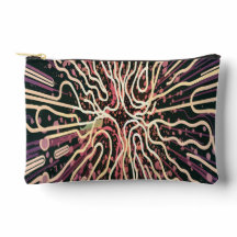 テクスチストライプのャ