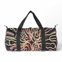 テクスチストライプのャ