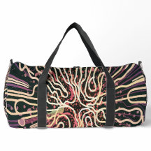 テクスチストライプのャ