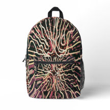 テクスチストライプのャ