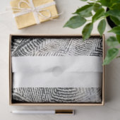 テクスチモダンャの切り離し紙 薄葉紙 (ギフト)