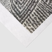 テクスチモダンャの切り離し紙 薄葉紙 (詳細)