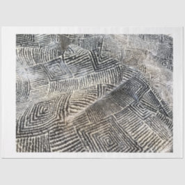 テクスチモダンャの切り離し紙 薄葉紙