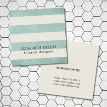 テクスチモダンュエレガントーグリーンインテリアデザイナ