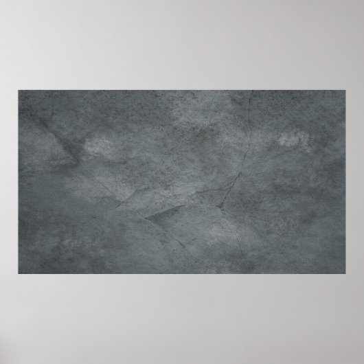 テクスチャのバックグラウンド構造 ポスター (正面)
