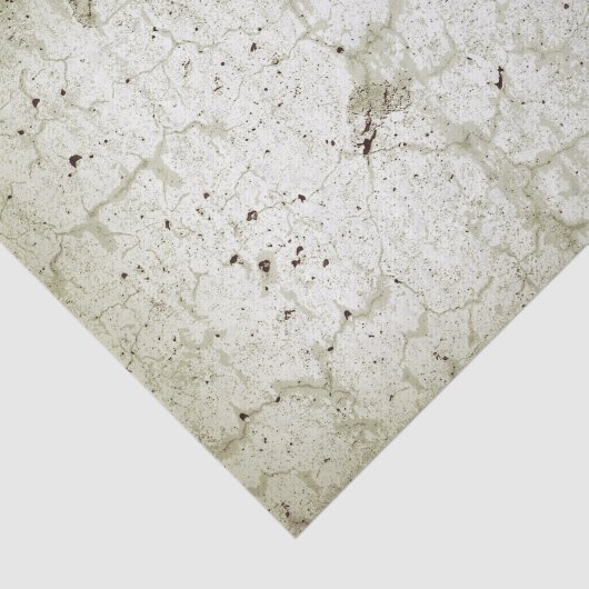 テクスチャのモノクロベージュヴィンテージの素朴分離 薄葉紙 (詳細)