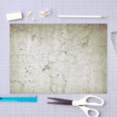 テクスチャのモノクロベージュヴィンテージの素朴分離 薄葉紙 (クラフト)