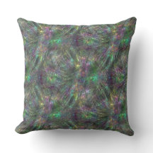 テクスチャの粗さ、スクラッチ、マットの明るさのミックス