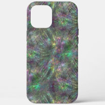 テクスチャの粗さ、スクラッチ、マットの明るさのミックス