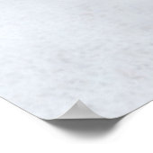 テクスチャの背景テンプレートセット ポスター (角)