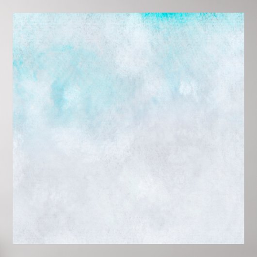 テクスチャの背景テンプレートセット ポスター (正面)