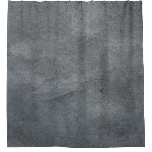 テクスチャの背景構造 シャワーカーテン (正面)