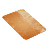 テクスチャの背景3 マグネット (右側)