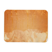 テクスチャの背景3 マグネット (横)