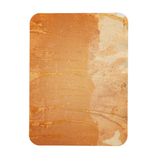 テクスチャの背景3 マグネット (縦)