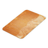 テクスチャの背景3 マグネット (左側)